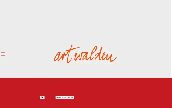 www.artwalden.de