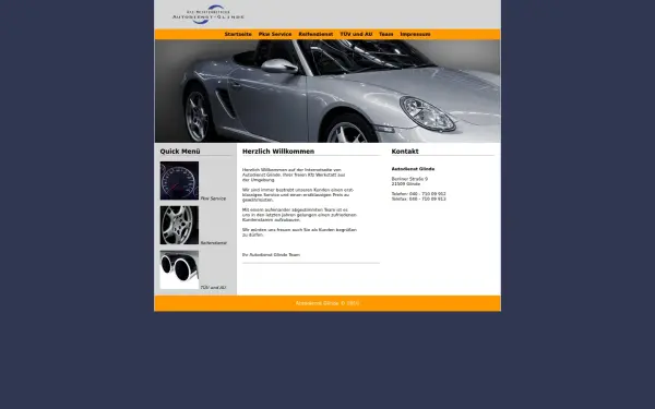 autodienst-glinde.de