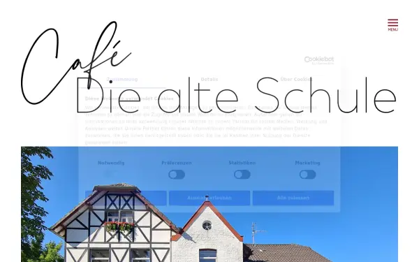 die-alte-schule.de