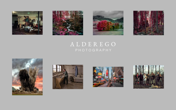 www.alderego.ch