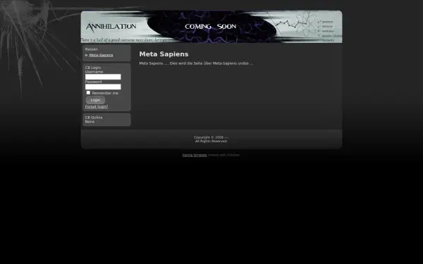 www.mana-mana.de
