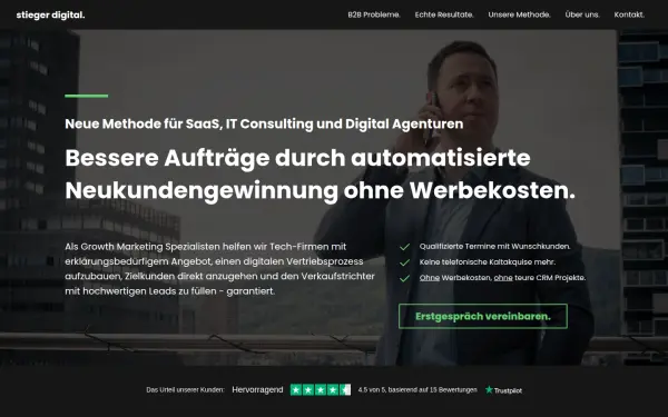 www.marcstieger.com