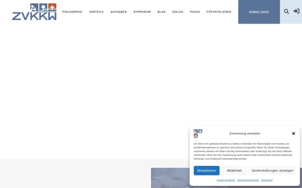 www.zvkkw.de