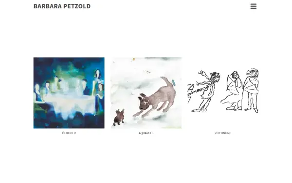 barbara-petzold.de