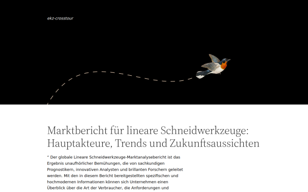 ekz-crosstour.ch