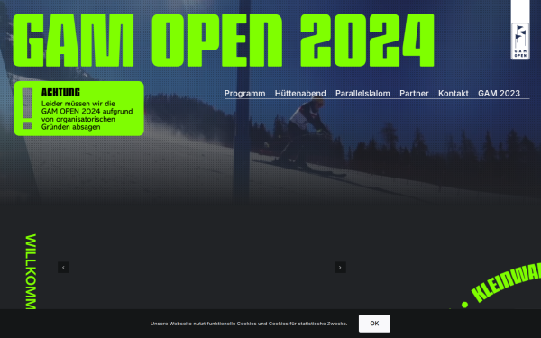 gam-open.com