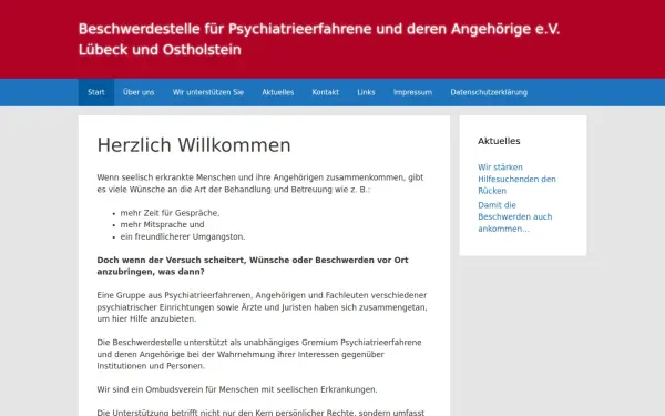 psychiatriebeschwerde-hl-oh.de