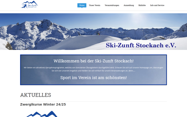 skizunft-stockach.de