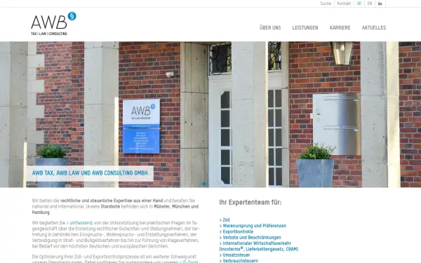 www.awb-international.com