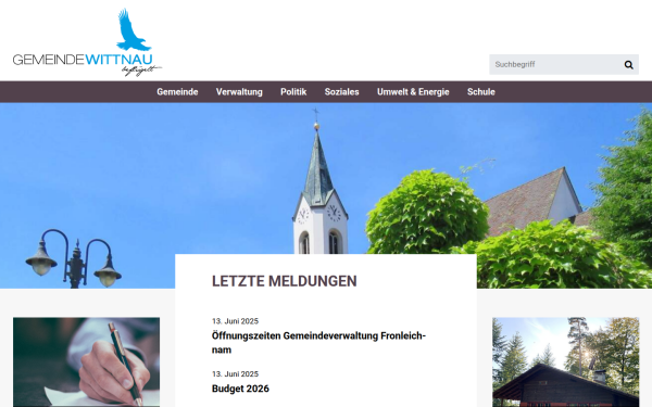 www.wittnau.ch