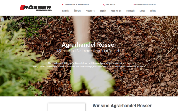 agrarhandel-roesser.de