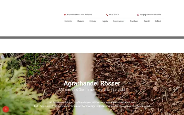 agrarhandel-roesser.de