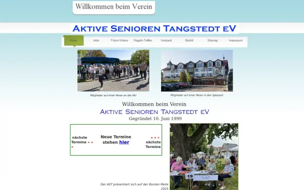 aktive-senioren-tangstedt.de