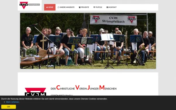 cvjm-struempfelbach.de