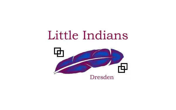 little-indians-sdc.de