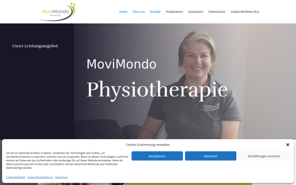 movimondo.de