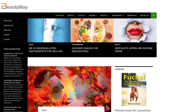 www.beautymay.de