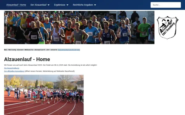 alzauenlauf.de