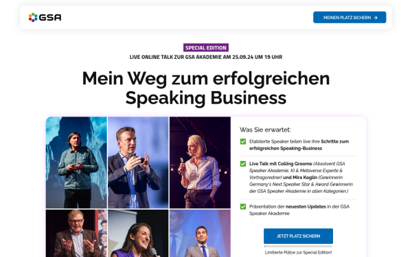 go.germanspeakers.org
