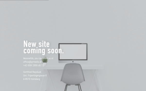 www.gr-media.at