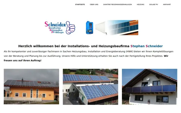 www.haustechnik-schneider-stephan.de