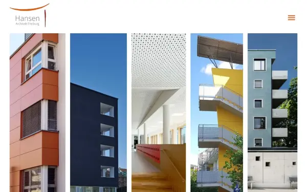 www.meinhard-hansen.de