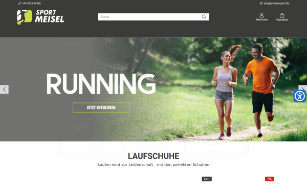 www.meiselsport.de