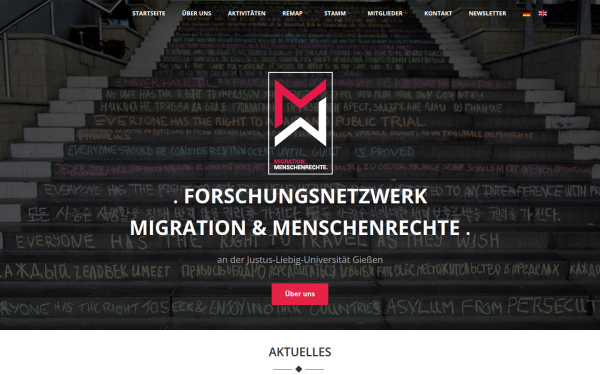 www.migrationundmenschenrechte.de