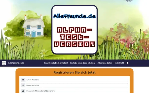 allefreunde.de