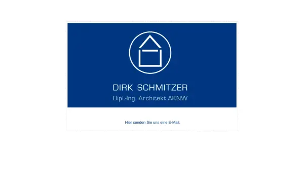 architekt-schmitzer.de