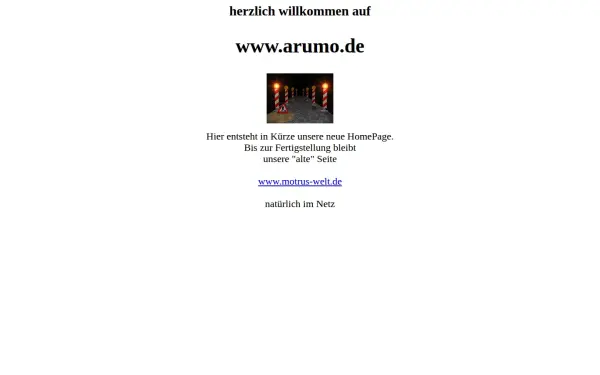 arumo.de