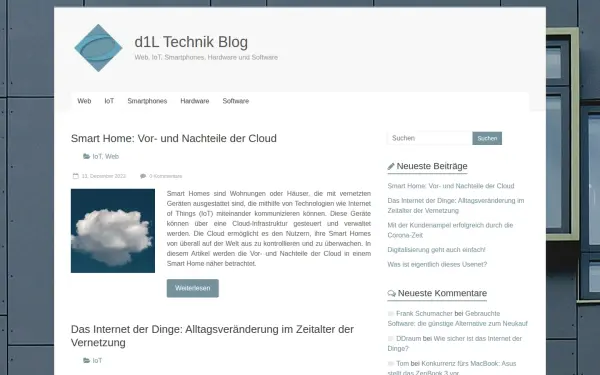 d1l.de