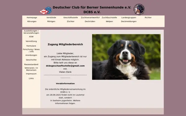 dcbs.de