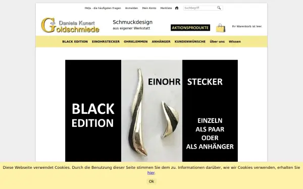 www.goldschmiede-kunert.de