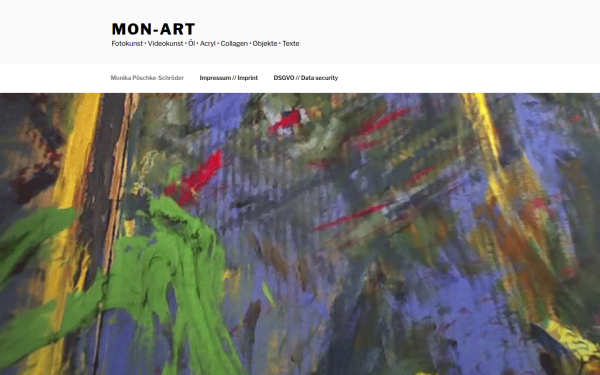 www.mon-art.de