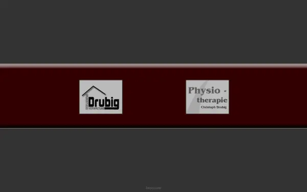 drubig.de