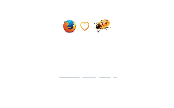 getfirebug.com