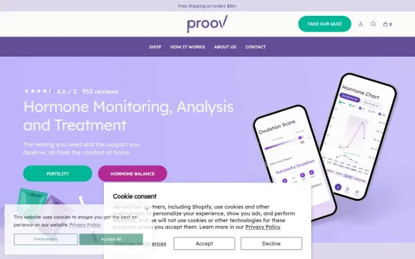 proovtest.com