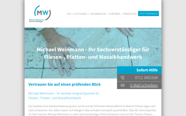 www.mw-sachverstaendiger.com
