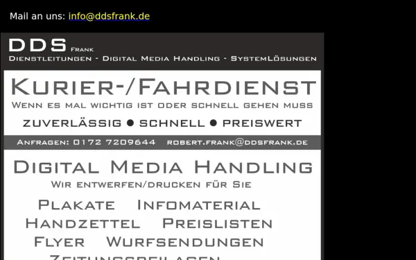ddsfrank.de