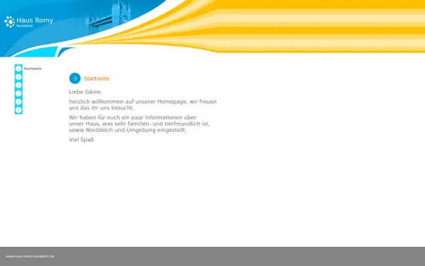 haus-romy-norddeich.de