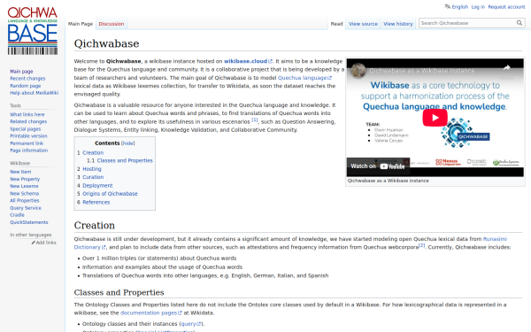 qichwa.wikibase.cloud