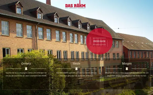 www.das-roehm.de