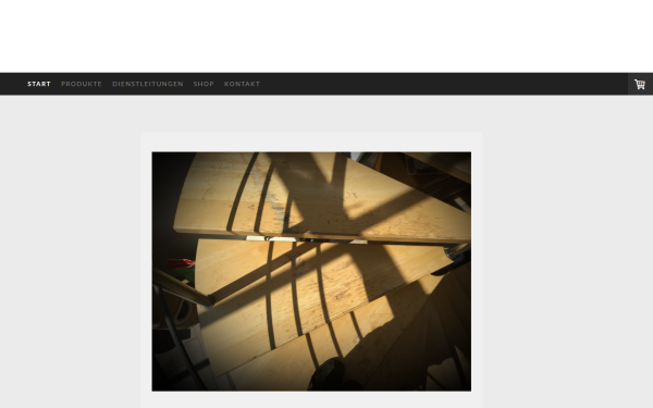 www.mmrose.de