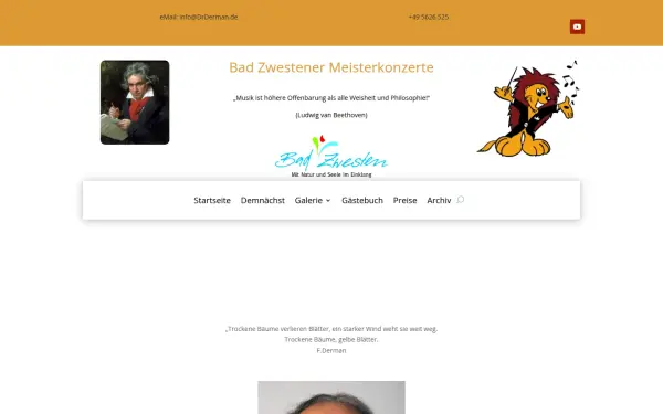 badzwestener-meisterkonzerte.de