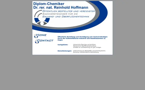 dr-r-hoffmann.de