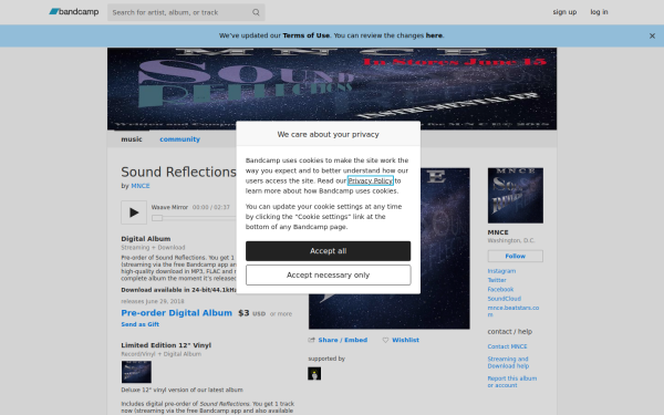 mnce.bandcamp.com