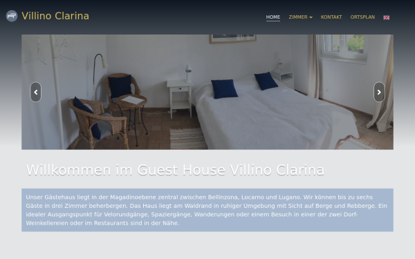 villinoclarina.ch