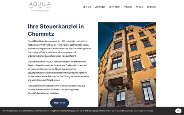 www.aquila-online.de