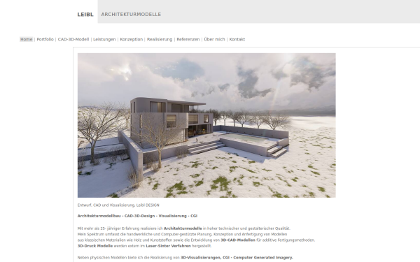 www.architektur-modelle.com